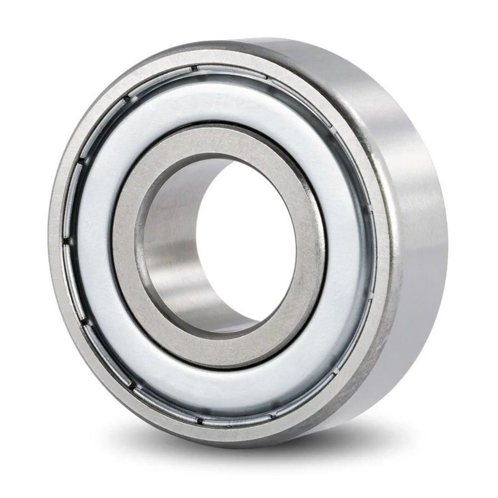 بلبرینگ 6201 ZZ برند SILL