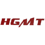 اچ جی ام تی | HGMT