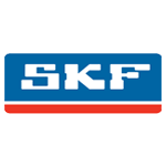 اس کا اف | SKF