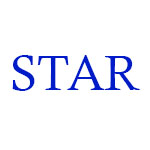 استار | STAR