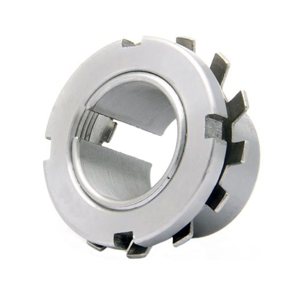 چاکنت H 206 چاکنت H 206