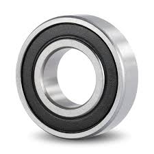 KG ballbearing 6200 2RS