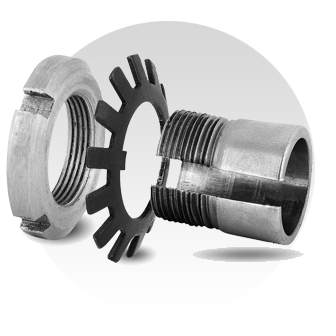 انواع چاکنت