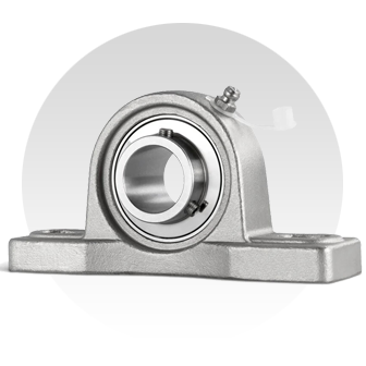 انواع یاتاقان