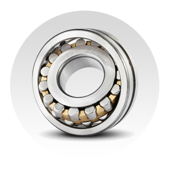 انواع رولبرینگ